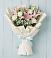 Букет цветов из: Лилии в Мензелинске