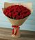 Букет Красные розы Милано в Мензелинске