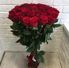Букет Красные розы Гран При #REPLACE_PRED# Мензелинске