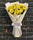 Букет цветов из: Хризантемы в Мензелинске